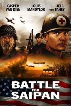 Watch Free Battle for Saipan Movies Full HD Online SFlix