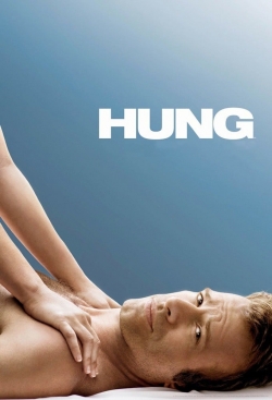 Watch Free Hung Movies Full HD Online SFlix