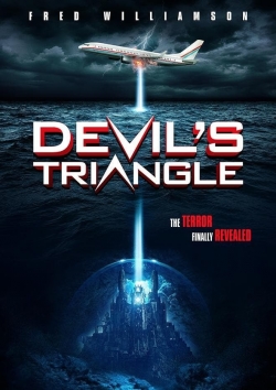 Watch Free Devil's Triangle Movies Full HD Online SFlix