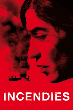 Watch Free Incendies Movies Full HD Online SFlix