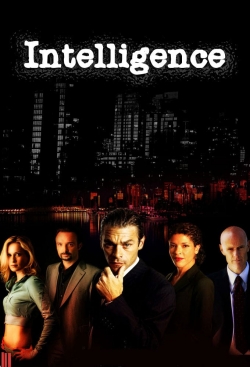 Watch Free Intelligence Movies Full HD Online SFlix