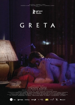 Watch Free Greta Movies Full HD Online SFlix