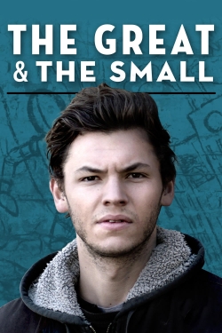 Watch Free The Great & The Small Movies Full HD Online SFlix