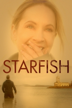 Watch Free Starfish Movies Full HD Online SFlix