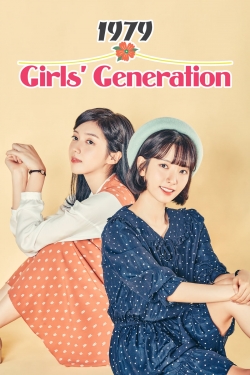 Watch Free Girls' Generation 1979 Movies Full HD Online SFlix