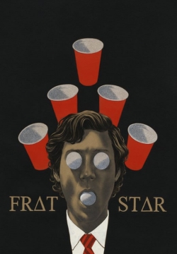 Watch Free Frat Star Movies Full HD Online SFlix