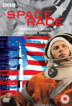 Watch Free Space Race Movies Full HD Online SFlix