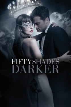 Watch Free Fifty Shades Darker Movies Full HD Online SFlix