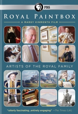 Watch Free Royal Paintbox Movies Full HD Online SFlix