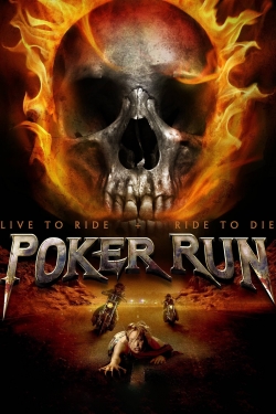 Watch Free Poker Run Movies Full HD Online SFlix