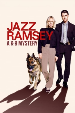 Watch Free Jazz Ramsey: A K-9 Mystery Movies Full HD Online SFlix