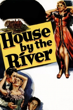 Watch Free House by the River Movies Full HD Online SFlix