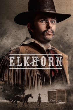 Watch Free Elkhorn Movies Full HD Online SFlix