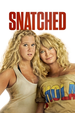 Watch Free Snatched Movies Full HD Online SFlix