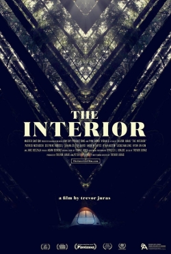 Watch Free The Interior Movies Full HD Online SFlix