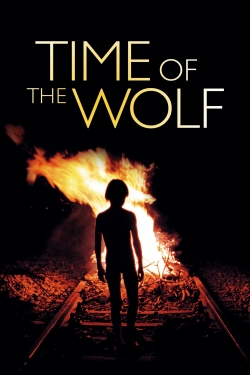 Watch Free Time of the Wolf Movies Full HD Online SFlix