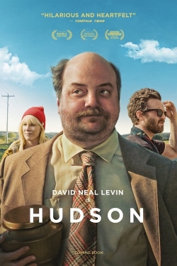 Watch Free Hudson Movies Full HD Online SFlix