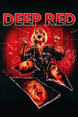 Watch Free Deep Red Movies Full HD Online SFlix