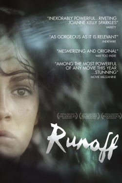 Watch Free Runoff Movies Full HD Online SFlix