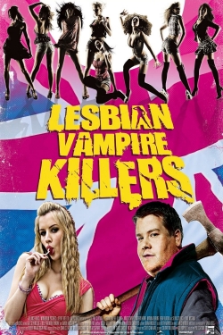 Watch Free Lesbian Vampire Killers Movies Full HD Online SFlix