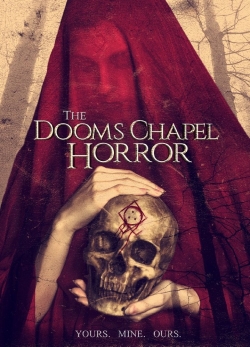 Watch Free The Dooms Chapel Horror Movies Full HD Online SFlix