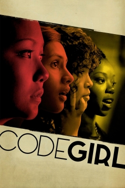 Watch Free CodeGirl Movies Full HD Online SFlix