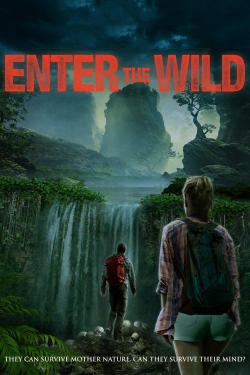 Watch Free Enter The Wild Movies Full HD Online SFlix