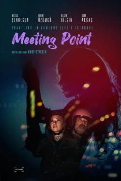 Watch Free Meeting Point Movies Full HD Online SFlix