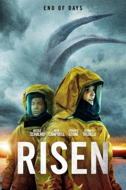 Watch Free Risen Movies Full HD Online SFlix