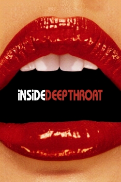 Watch Free Inside Deep Throat Movies Full HD Online SFlix