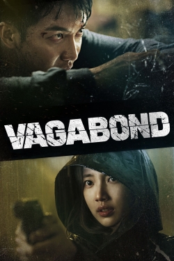 Watch Free Vagabond Movies Full HD Online SFlix