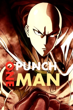 Watch Free One Punch Man: Road to Hero Movies Full HD Online SFlix