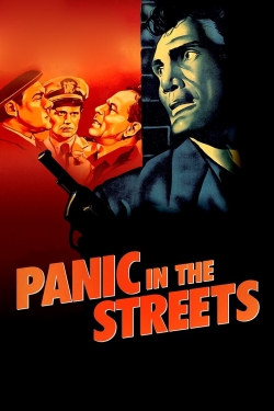 Watch Free Panic in the Streets Movies Full HD Online SFlix