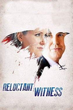 Watch Free Reluctant Witness Movies Full HD Online SFlix