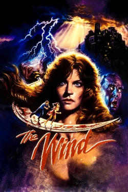 Watch Free The Wind Movies Full HD Online SFlix