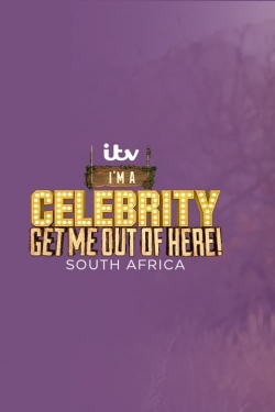 Watch Free I'm a Celebrity... South Africa Movies Full HD Online SFlix