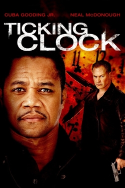 Watch Free Ticking Clock Movies Full HD Online SFlix