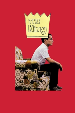 Watch Free The King Movies Full HD Online SFlix