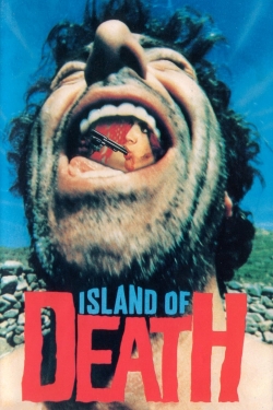 Watch Free Island of Death Movies Full HD Online SFlix