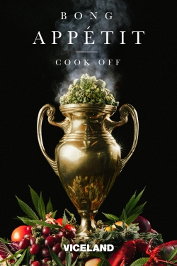 Watch Free Bong Appétit Movies Full HD Online SFlix