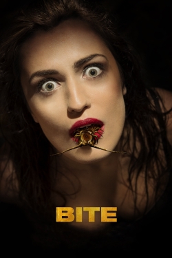 Watch Free Bite Movies Full HD Online SFlix