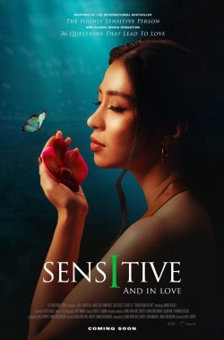 Watch Free Sensitive and in Love Movies Full HD Online SFlix