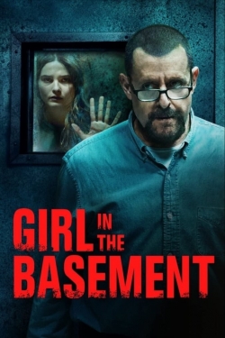 Watch Free Girl in the Basement Movies Full HD Online SFlix