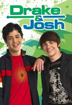 Watch Free Drake & Josh Movies Full HD Online SFlix