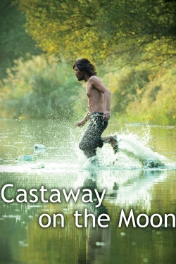 Watch Free Castaway on the Moon Movies Full HD Online SFlix