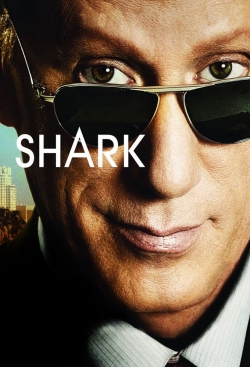 Watch Free Shark Movies Full HD Online SFlix