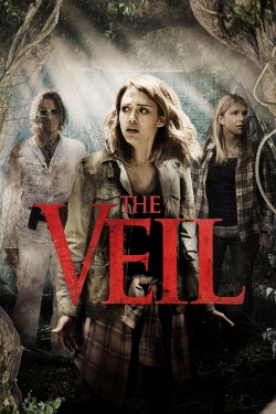 Watch Free The Veil Movies Full HD Online SFlix