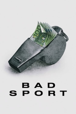 Watch Free Bad Sport Movies Full HD Online SFlix