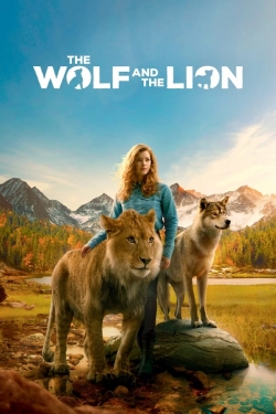 Watch Free The Wolf and the Lion Movies Full HD Online SFlix