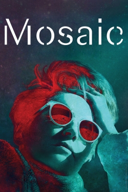 Watch Free Mosaic Movies Full HD Online SFlix